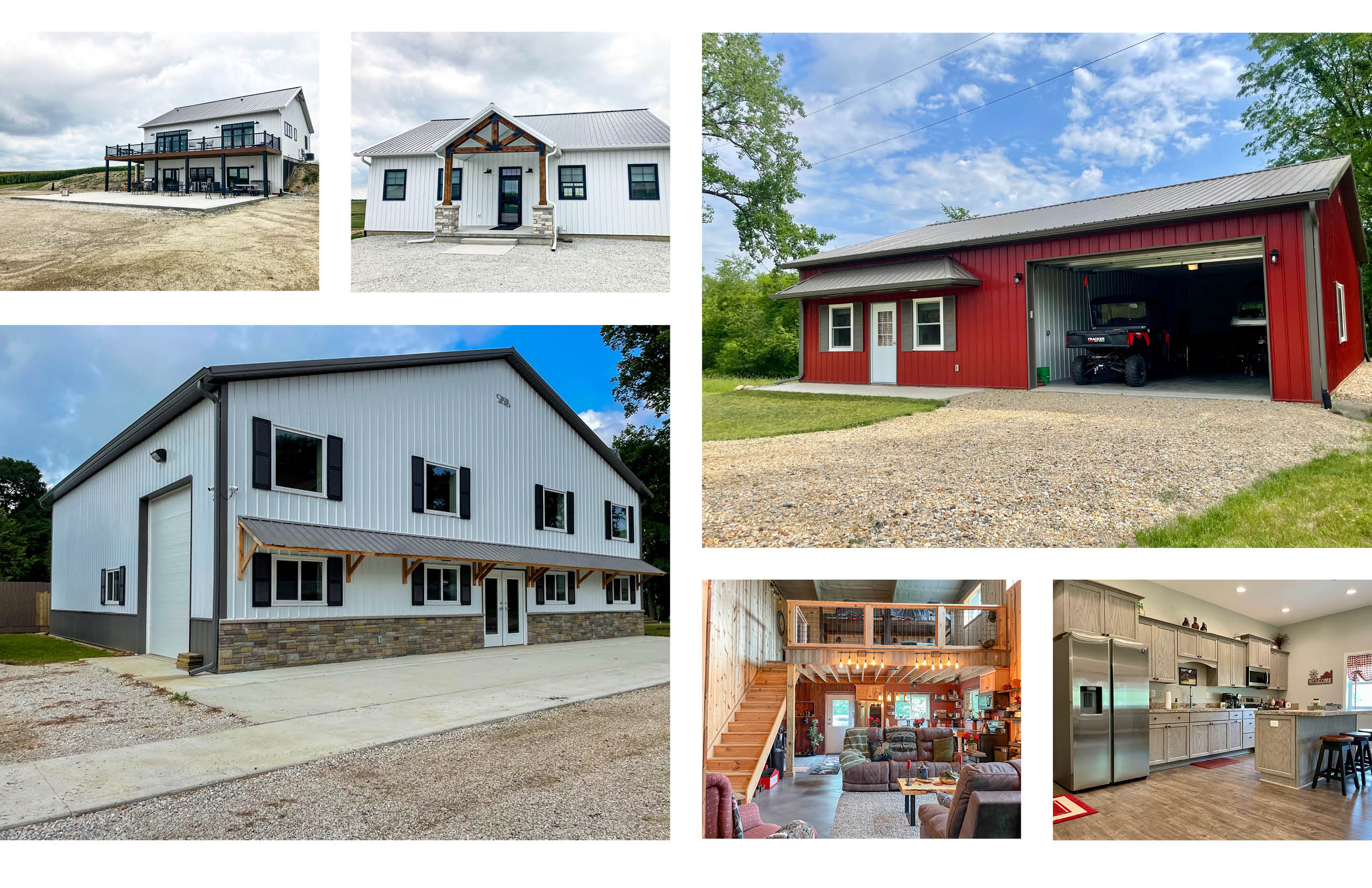 Catalogue Design by Ms Deejay for this project | Design #30847747