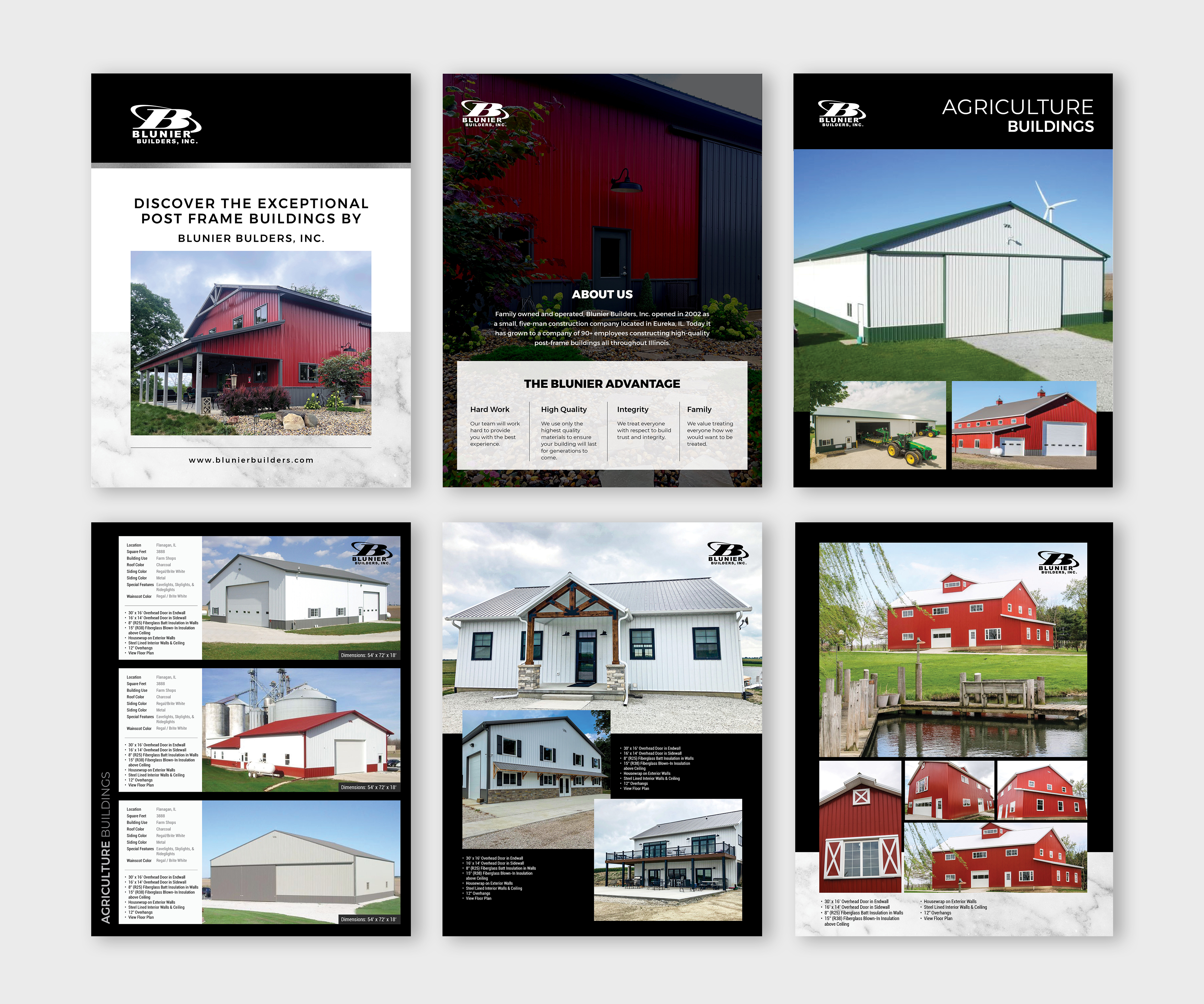 Catalogue Design by mscreations.lk for this project | Design #30850974