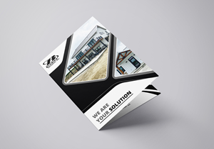 Design de Catalogue par SmartCast pour ce projet | Design : #30821765