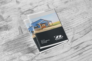 Design de Catalogue par turtle.des pour ce projet | Design : #30845048