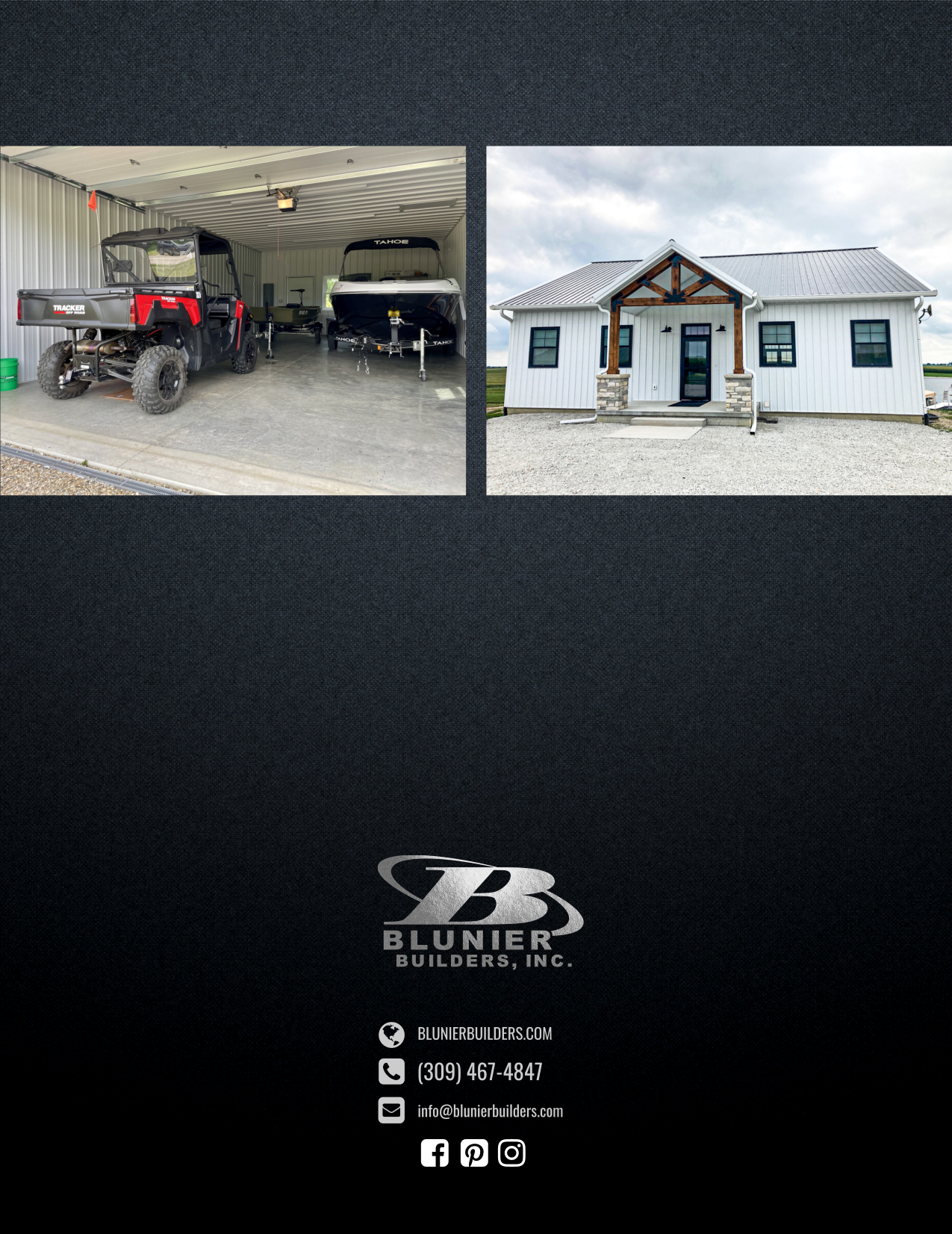 Catalogue Design by elveneclipse for this project | Design #30857079