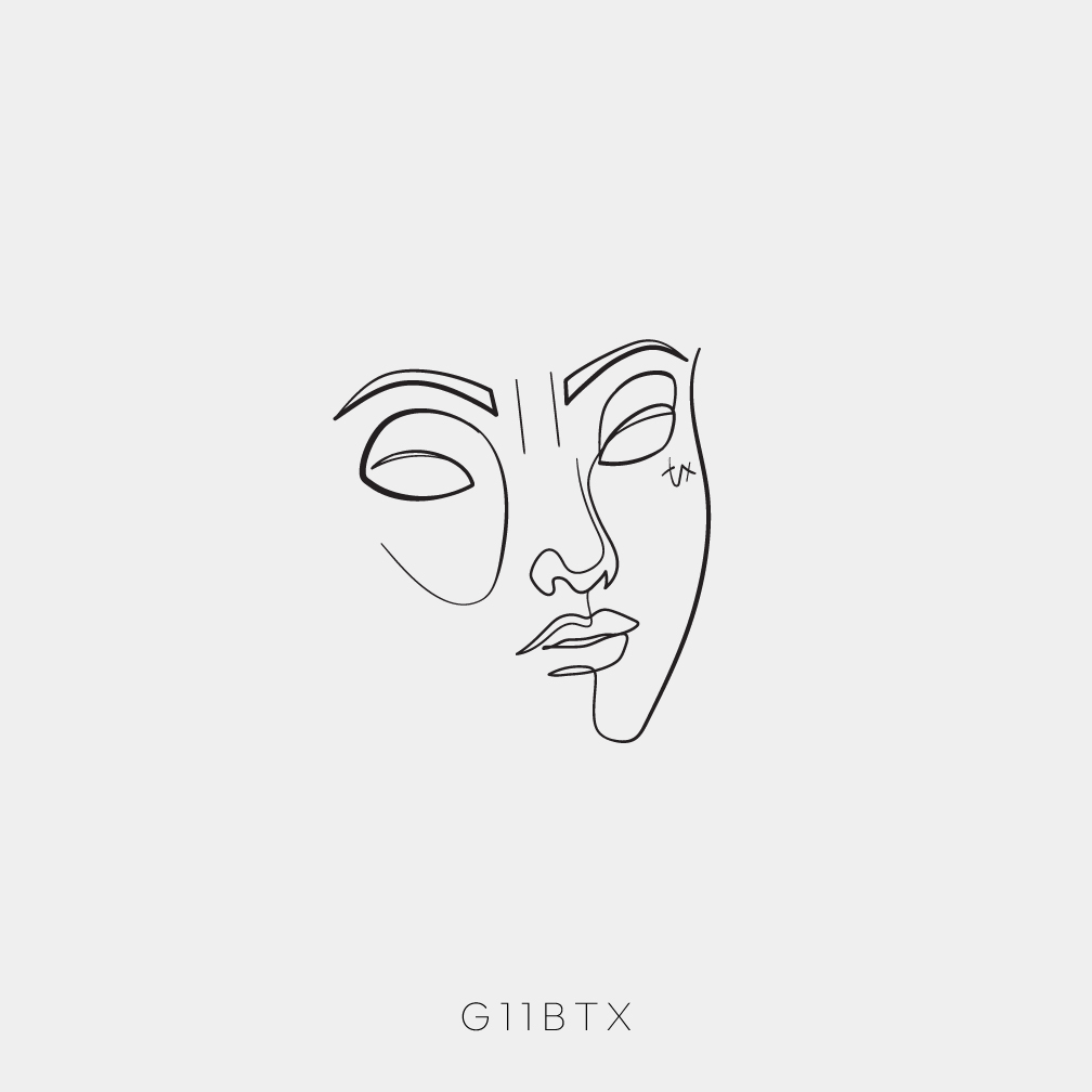 Logo Design by Franabanana for this project | Design #30836239