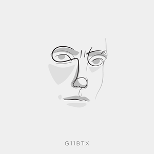 Logo Design by Franabanana for this project | Design: #30836284