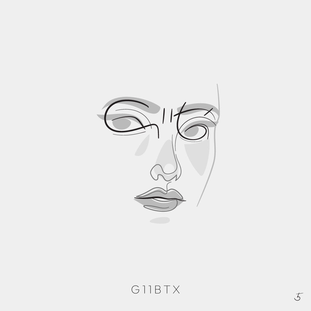 Logo Design by Franabanana for this project | Design #30845054