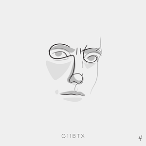 Logo Design by Franabanana for this project | Design: #30845055