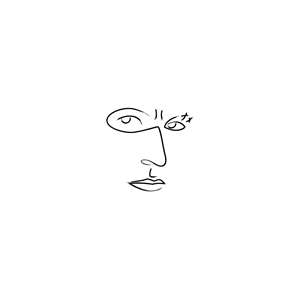 Logo Design by JohnnyCactus for this project | Design: #30816937