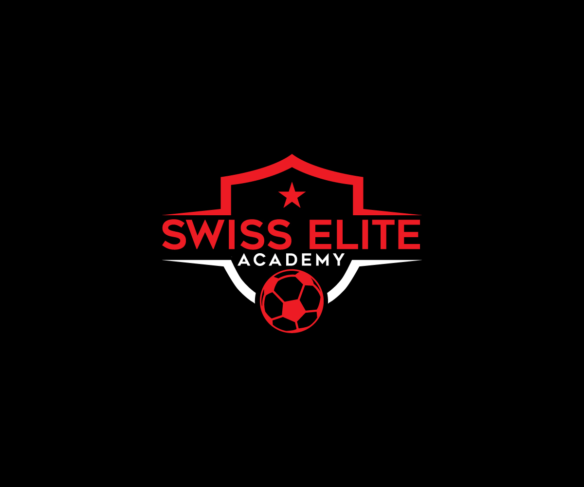 Logo Design by Spark  Design for this project | Design #30815913