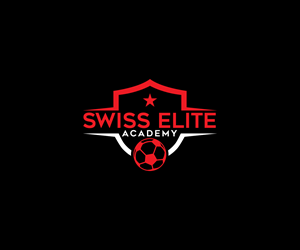 Logo Design by Spark  Design for this project | Design: #30815913