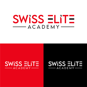 Logo Design by joko graphic for this project | Design: #30823510