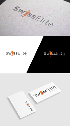 Logo Design by chilliebird studio