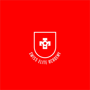 Logo Design by Jeferson HP for this project | Design #30816383