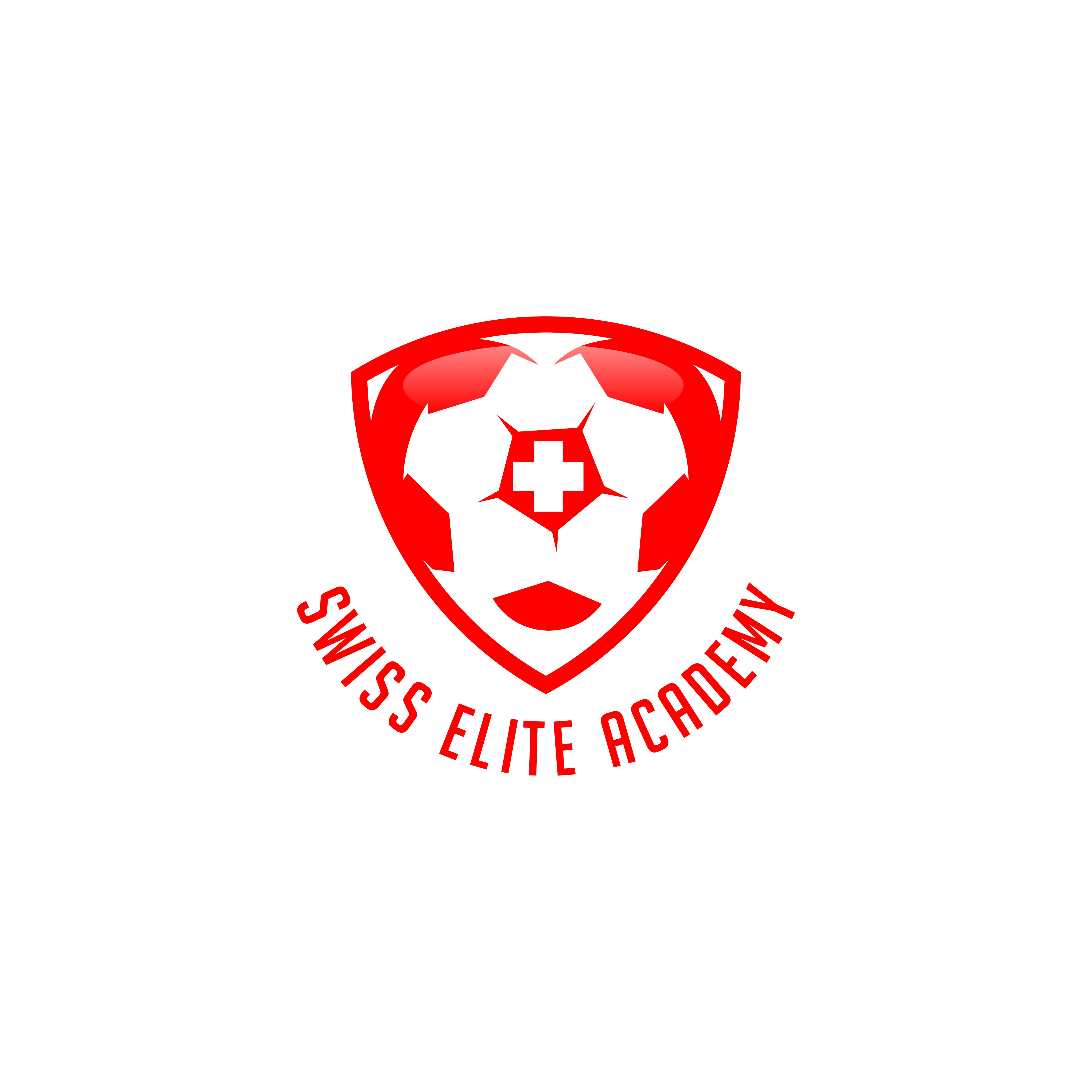 Diseño de Logo por Jeferson HP para este proyecto | Diseño #30816384