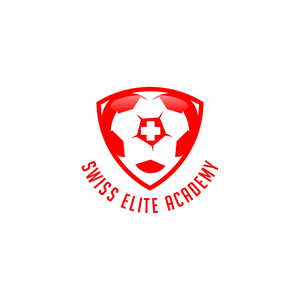 Logo Design by Jeferson HP for this project | Design: #30816384