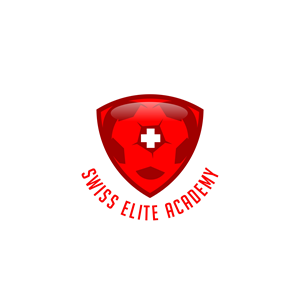 Logo Design by Jeferson HP for this project | Design: #30816385