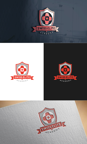 Logo Design by GLDesigns for this project | Design: #30815901