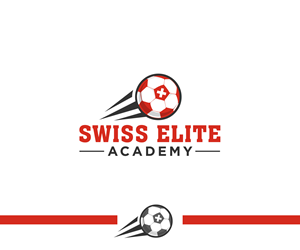 Logo Design by ecorokerz for this project | Design: #30818594