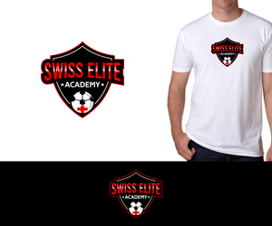 Logo Design by ecorokerz for this project | Design: #30819387