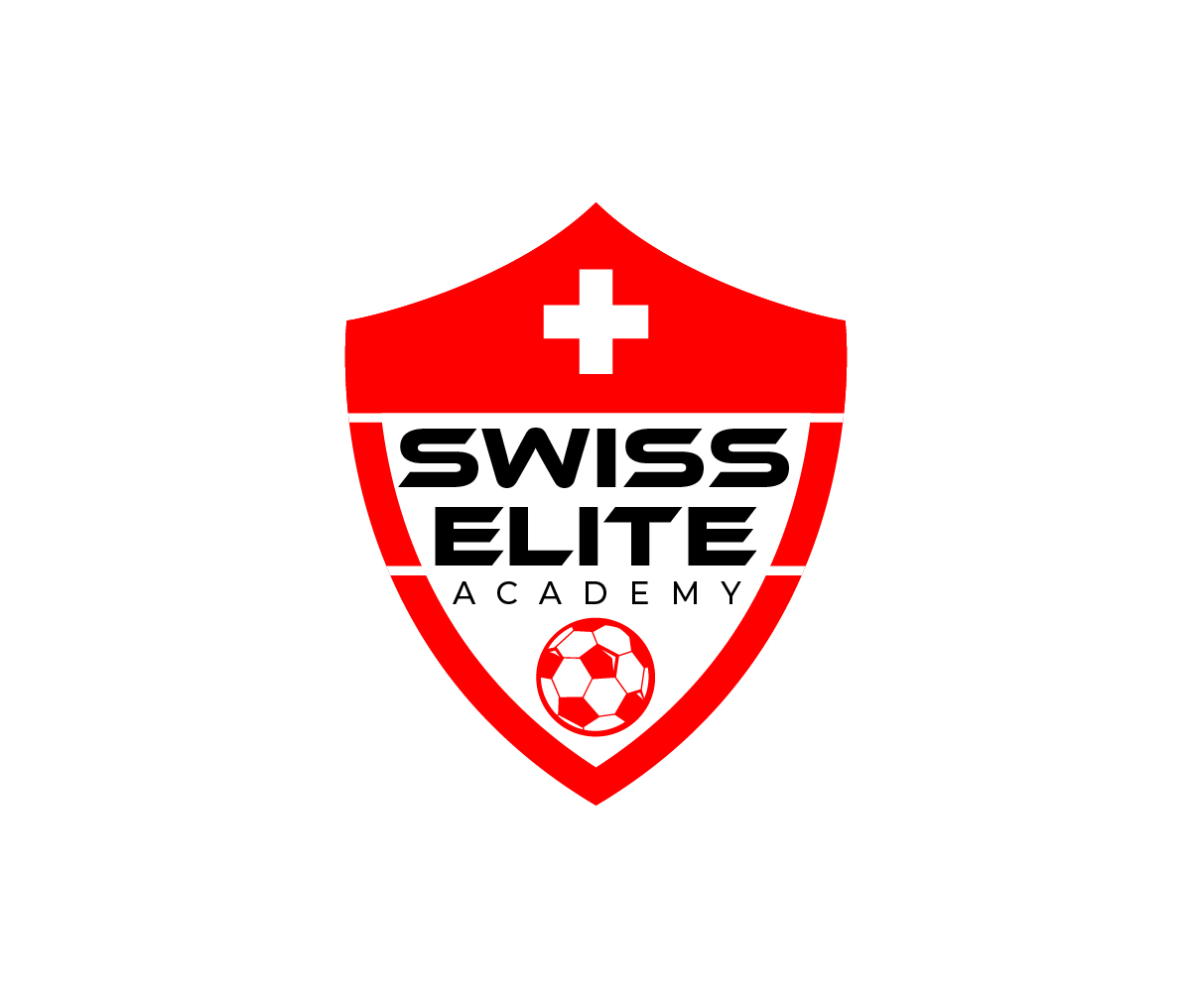 Diseño de Logo por Owltive para este proyecto | Diseño #30815770