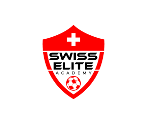 Logo Design by Owltive for this project | Design: #30815770