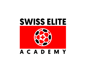 Logo Design by Owltive for this project | Design: #30815771