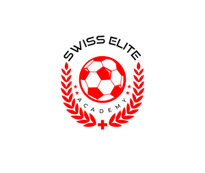Logo Design by Owltive for this project | Design: #30815772
