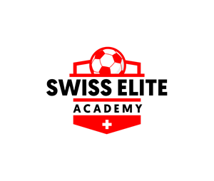 Logo Design by Owltive for this project | Design: #30815773