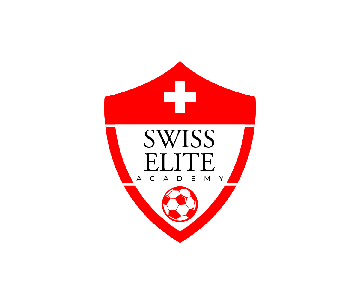 Diseño de Logo por Owltive para este proyecto | Diseño #30818802