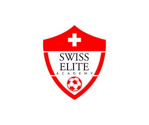 Logo Design by Owltive for this project | Design: #30818802