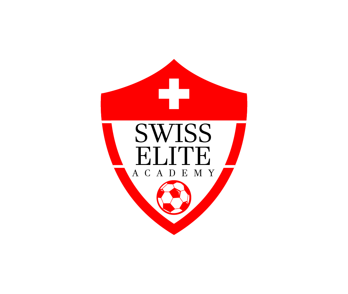 Logo-Design von Owltive für dieses Projekt | Design #30818803