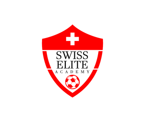 Logo Design by Owltive for this project | Design: #30818803