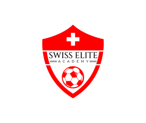 Logo Design by Owltive for this project | Design: #30818804