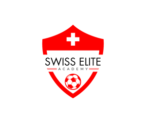 Logo Design by Owltive for this project | Design: #30818805