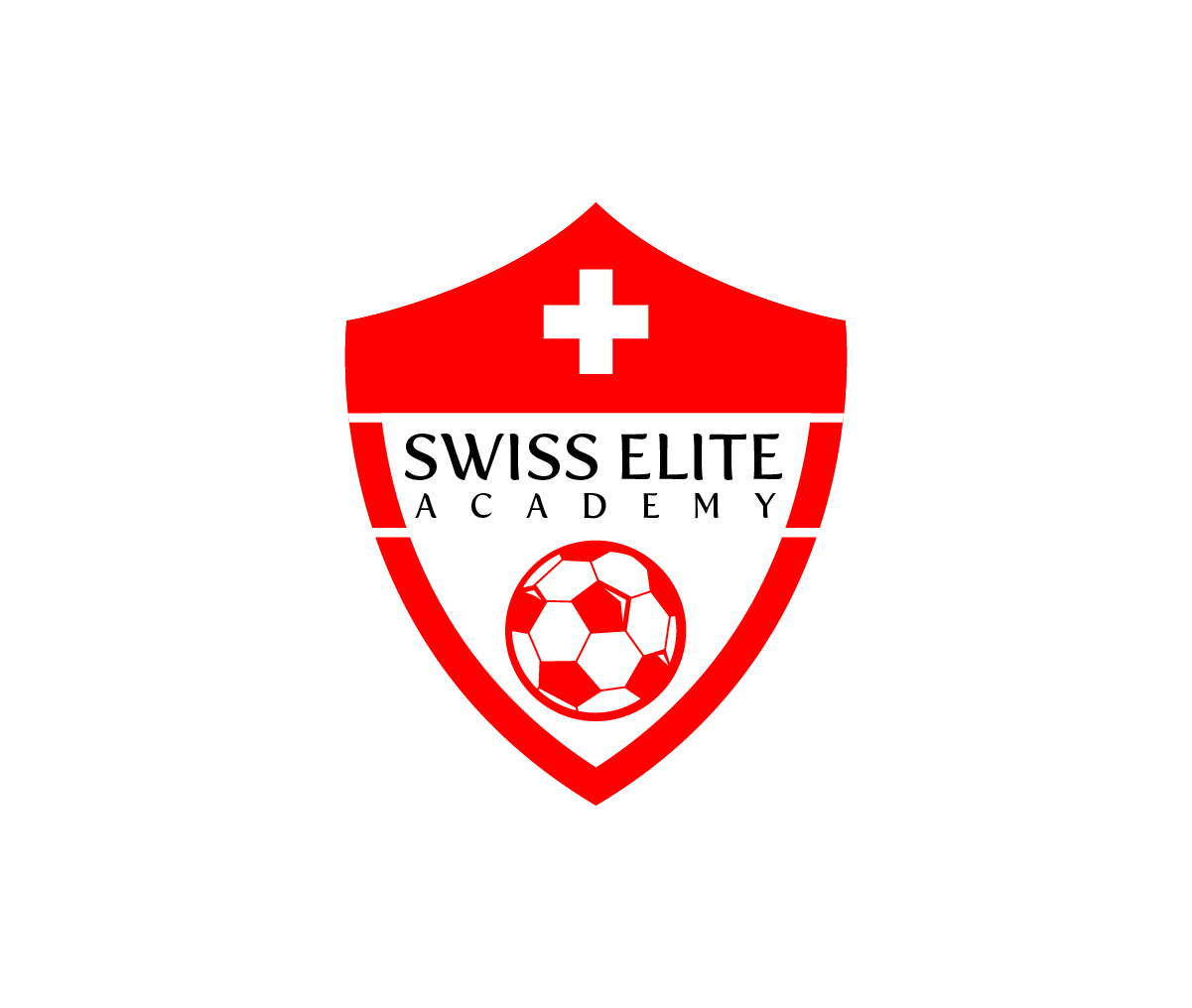 Diseño de Logo por Owltive para este proyecto | Diseño #30818806