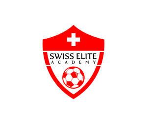 Logo Design by Owltive for this project | Design: #30818806