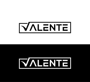 Diseño de Logo por Anton para este proyecto | Diseño #30845316