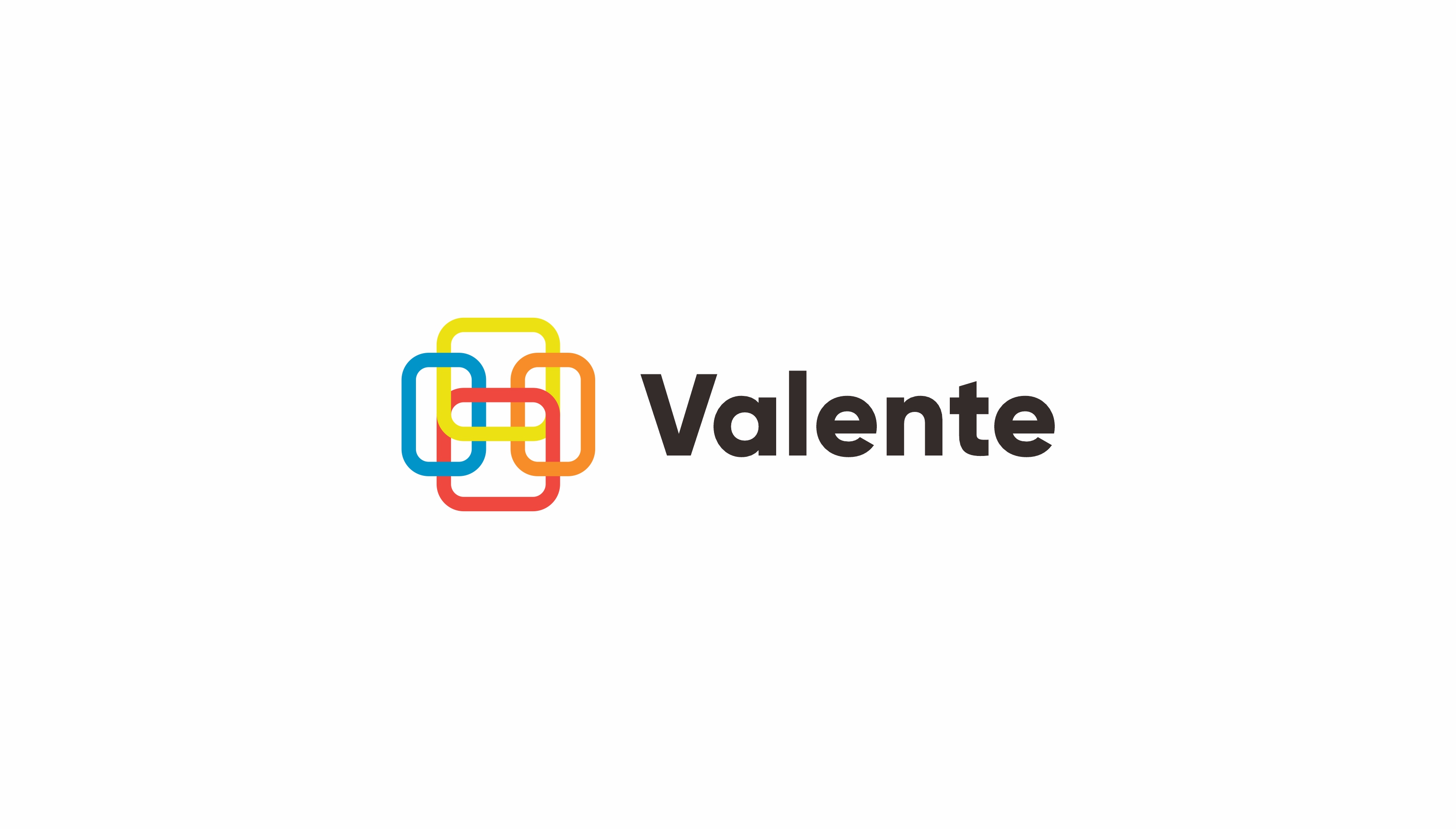 Logo Design by big daddy bojat for this project | Design #30849661
