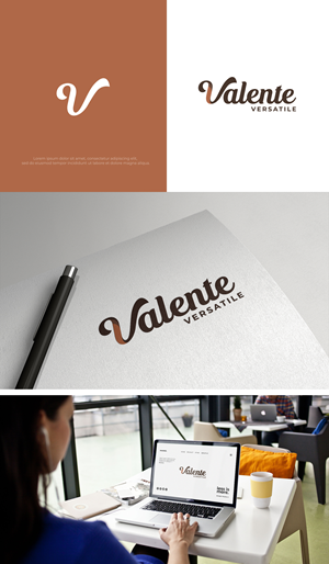 Diseño de Logo por Locke+ para este proyecto | Diseño: #30816258