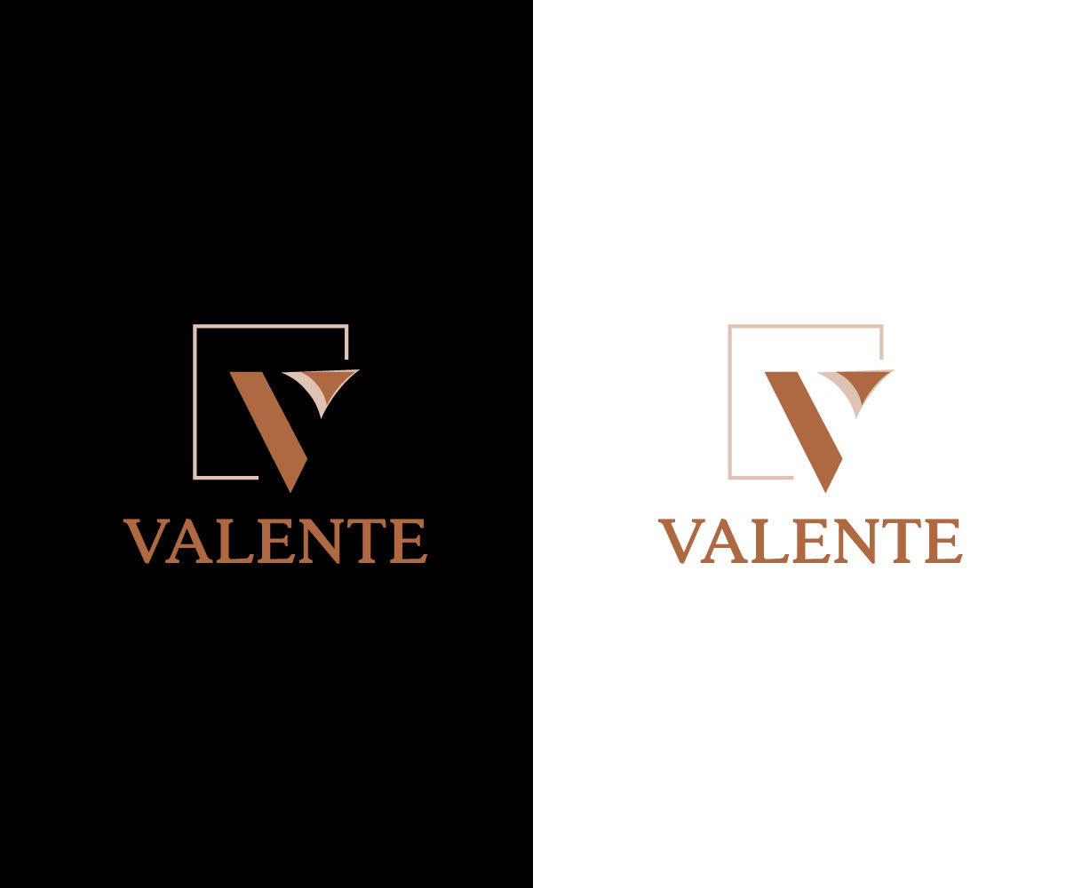 Logo Design by Kavth for this project | Design #30833611