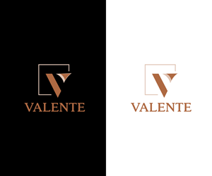 Diseño de Logo por Kavth para este proyecto | Diseño: #30833611