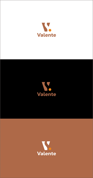Logo-Design von Student_art für dieses Projekt | Design: #30845005