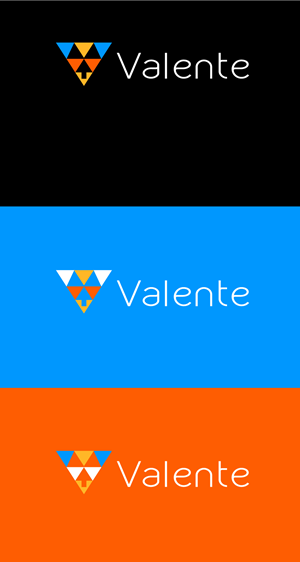 Diseño de Logo por SolDesign para este proyecto | Diseño #30849707