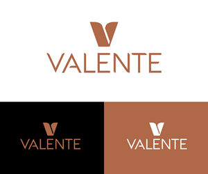 Diseño de Logo por RaKu 2 para este proyecto | Diseño: #30836034