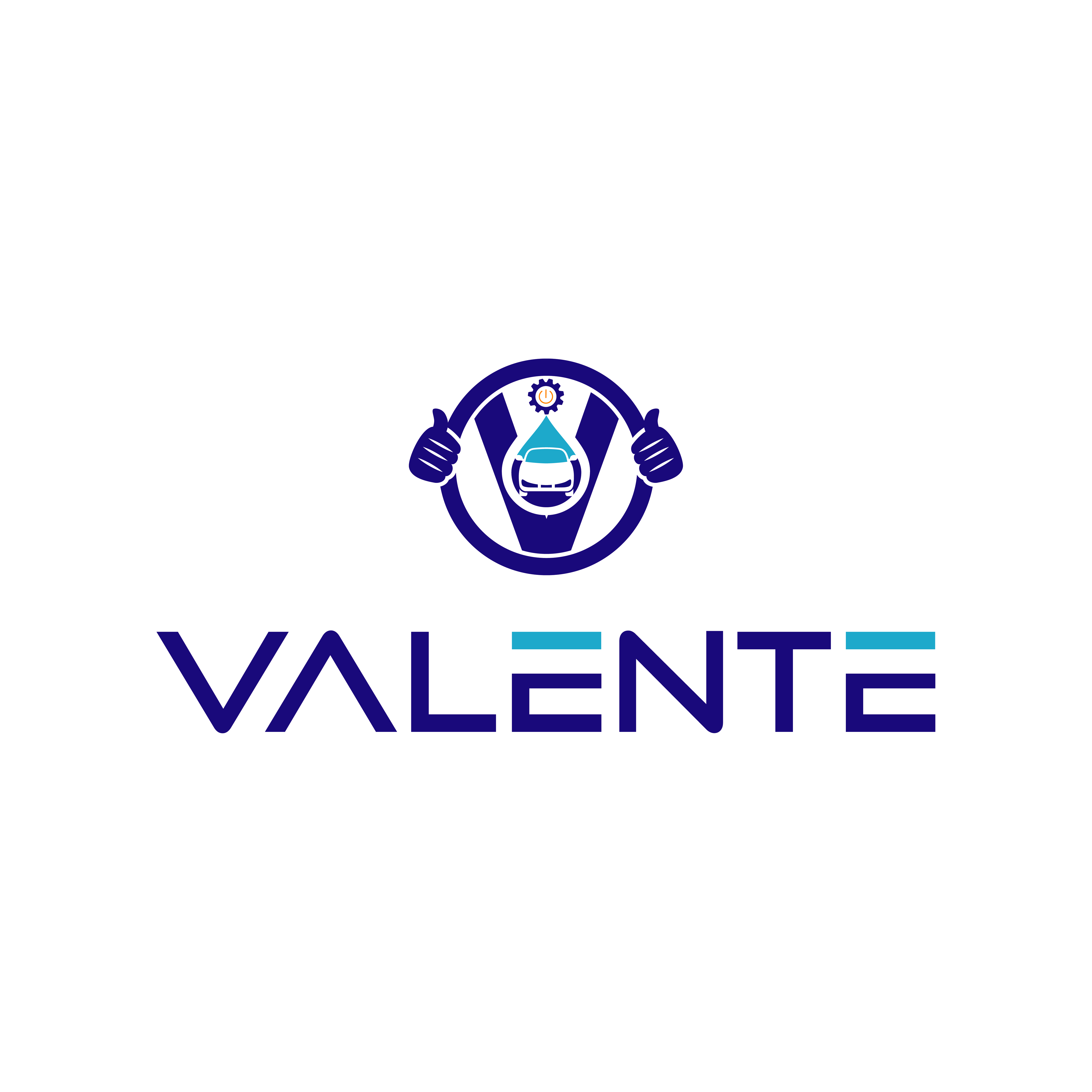 Logo Design by TDAC for this project | Design #30831169