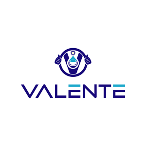 Diseño de Logo por TDAC para este proyecto | Diseño #30831169
