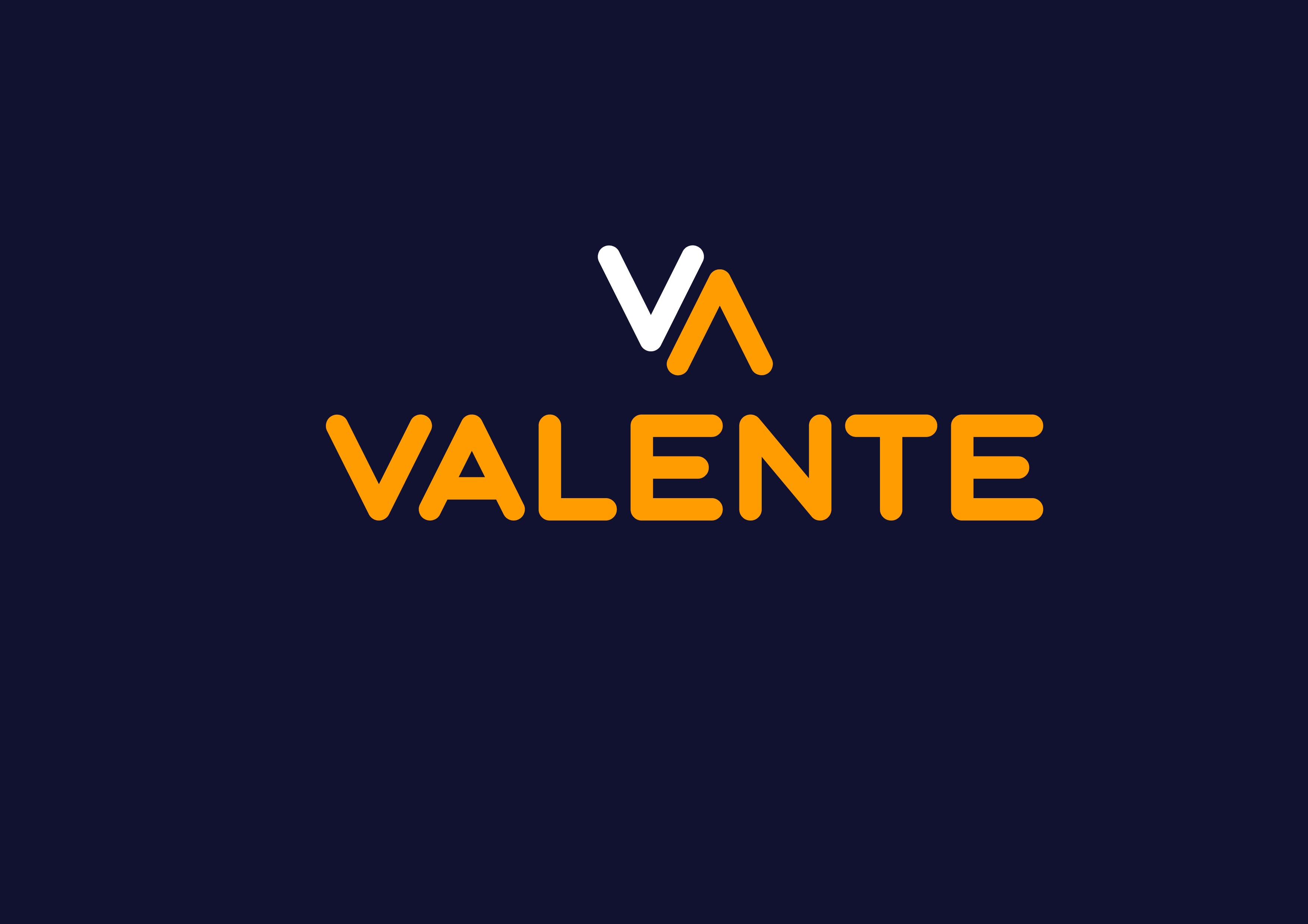 Logo Design by Tech Nova for this project | Design #30821854