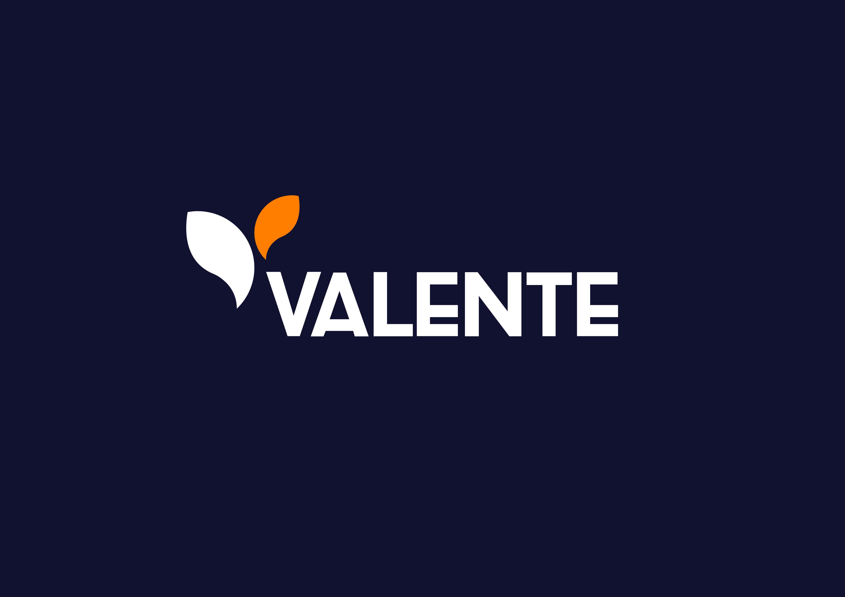 Logo Design by Tech Nova for this project | Design #30821855
