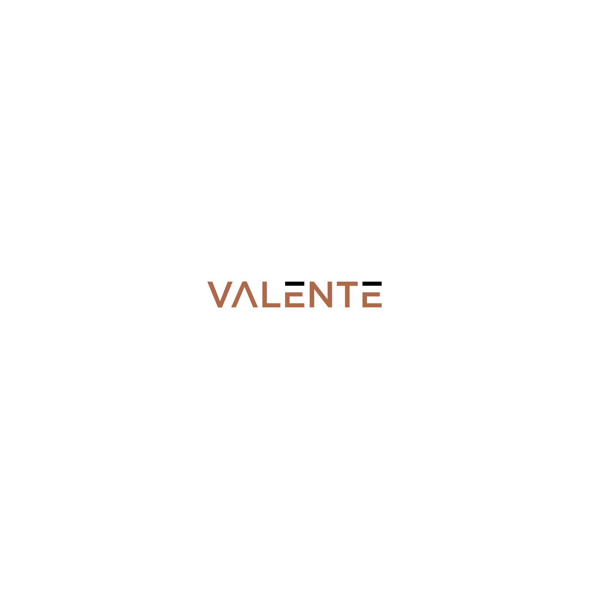 Logo Design by Masio_ for this project | Design #30849420