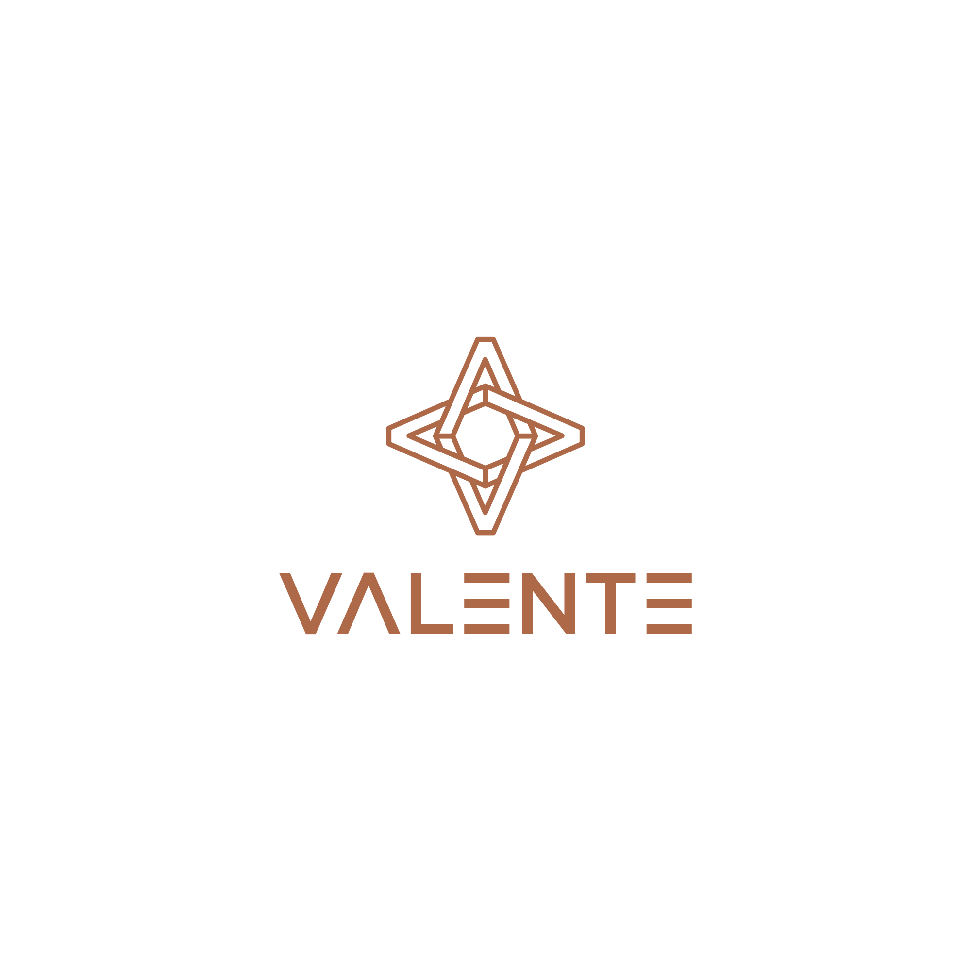 Logo Design by Masio_ for this project | Design #30849495