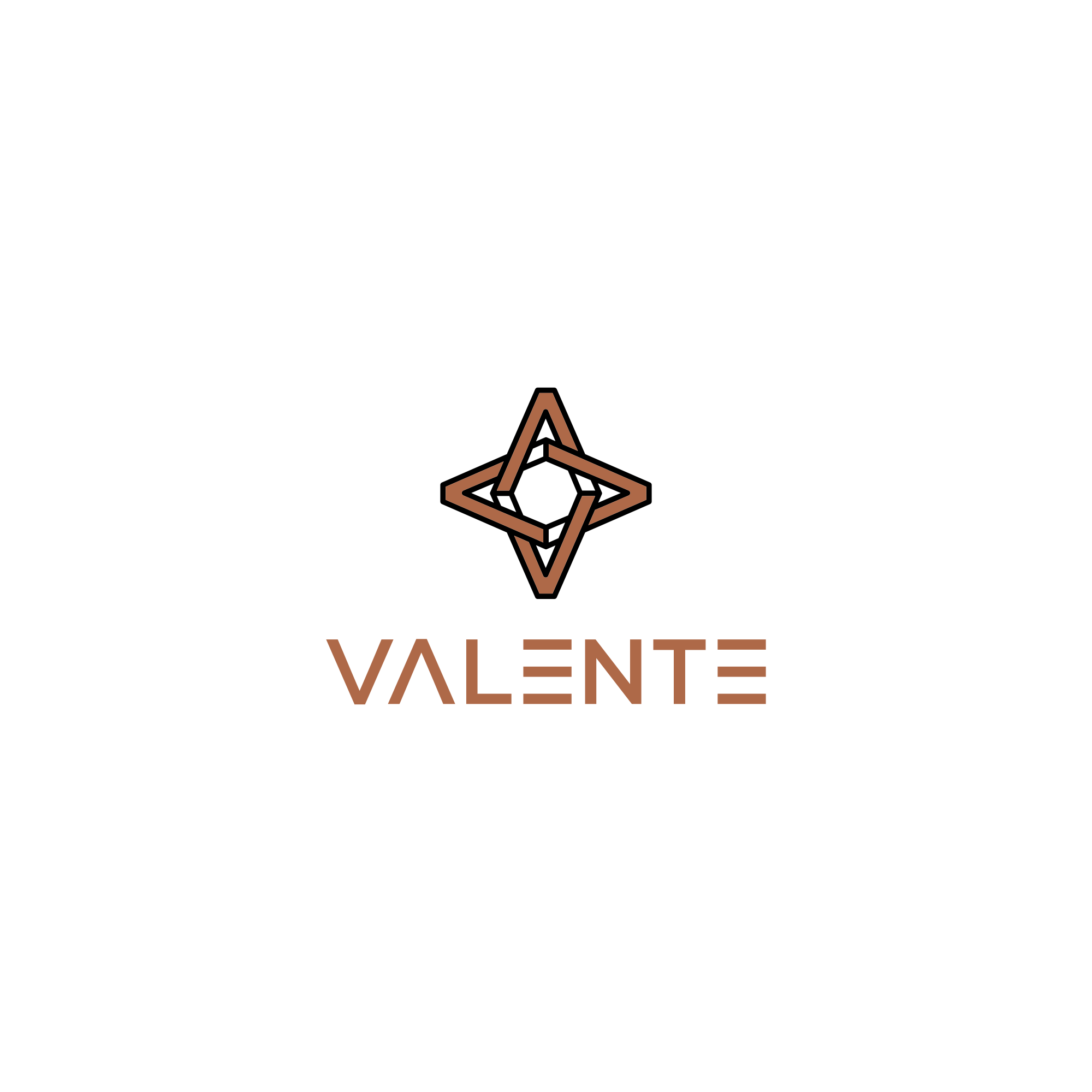 Logo Design by Masio_ for this project | Design #30849522