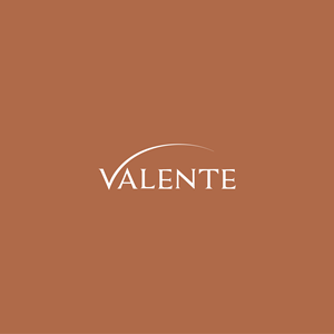 Diseño de Logo por herilyess para este proyecto | Diseño #30828594